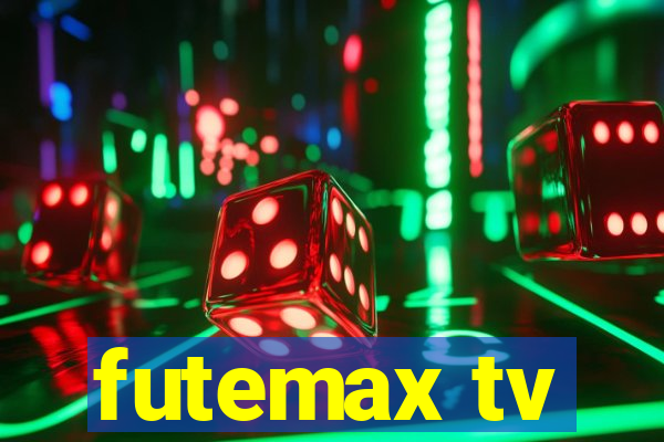 futemax tv