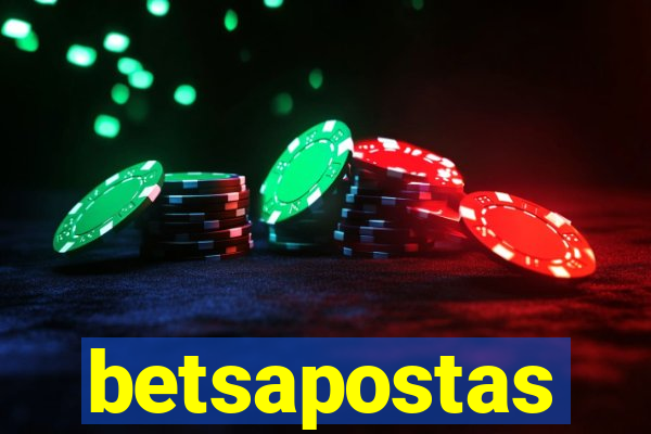 betsapostas