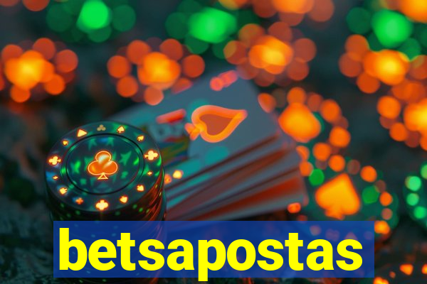 betsapostas