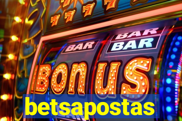 betsapostas