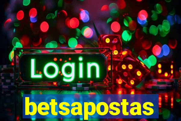 betsapostas