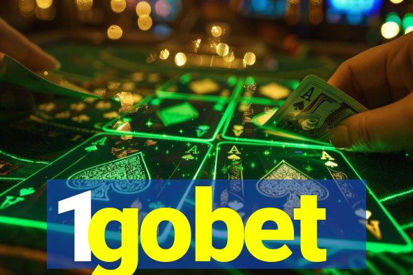 1gobet