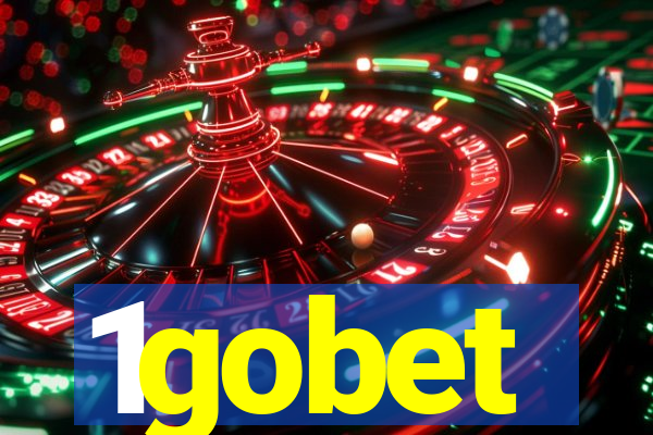 1gobet