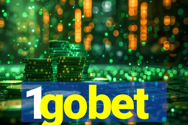 1gobet