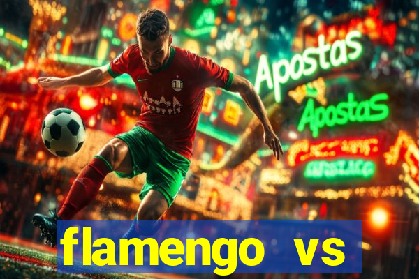 flamengo vs atletico mg futmax