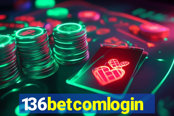 136betcomlogin