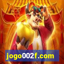 jogo002f.com