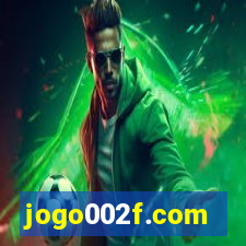 jogo002f.com