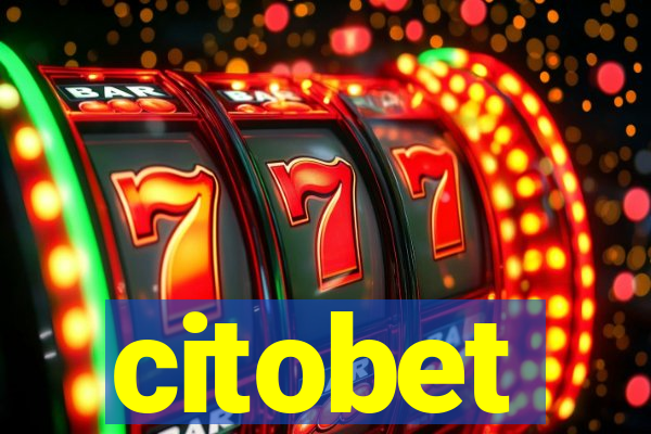 citobet