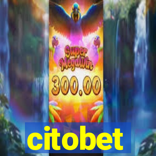 citobet