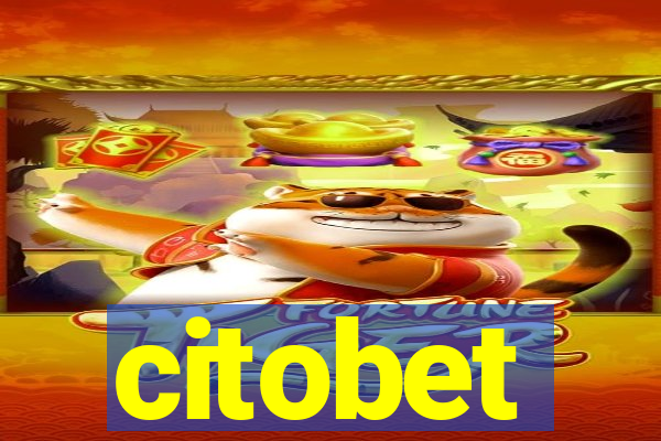 citobet