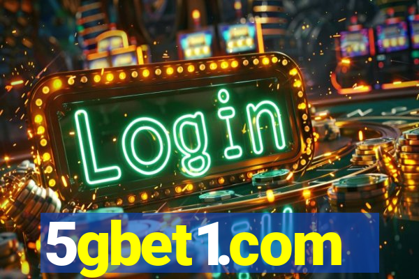 5gbet1.com