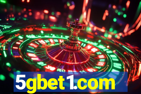 5gbet1.com