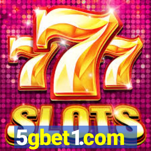 5gbet1.com