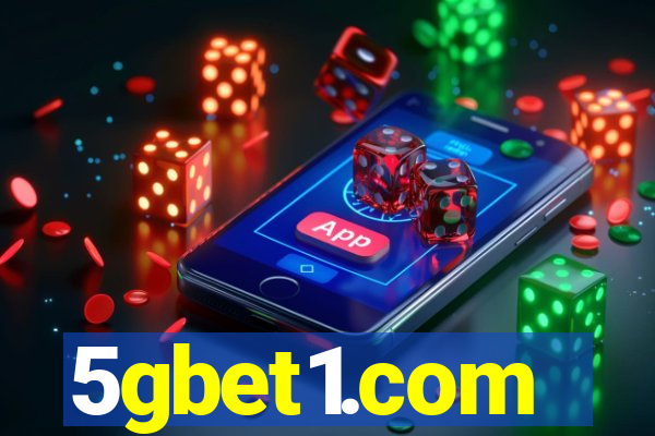 5gbet1.com