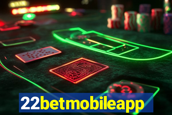 22betmobileapp