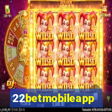 22betmobileapp