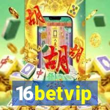 16betvip