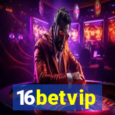 16betvip