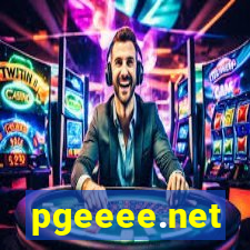 pgeeee.net