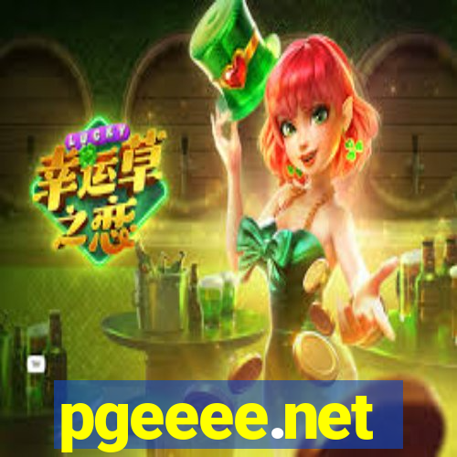 pgeeee.net