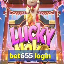 bet655 login