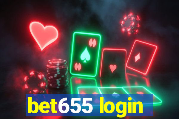 bet655 login