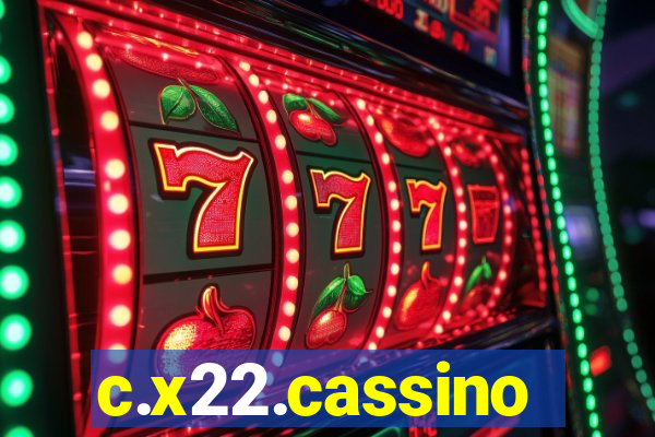 c.x22.cassino