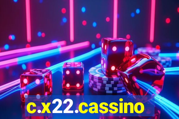 c.x22.cassino