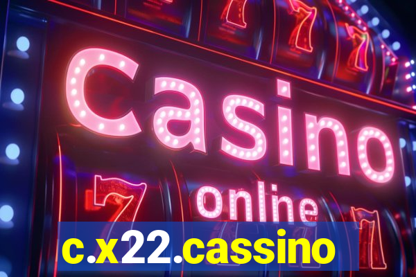 c.x22.cassino