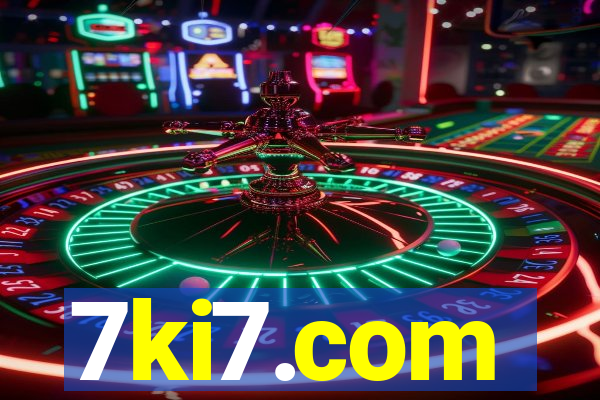 7ki7.com
