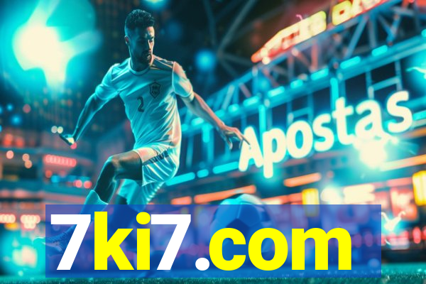 7ki7.com
