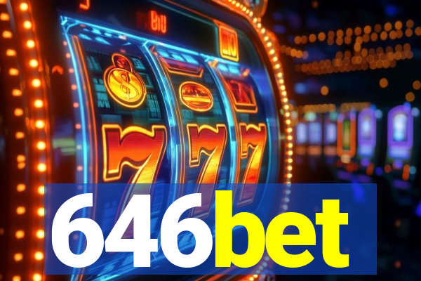 646bet