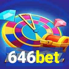 646bet