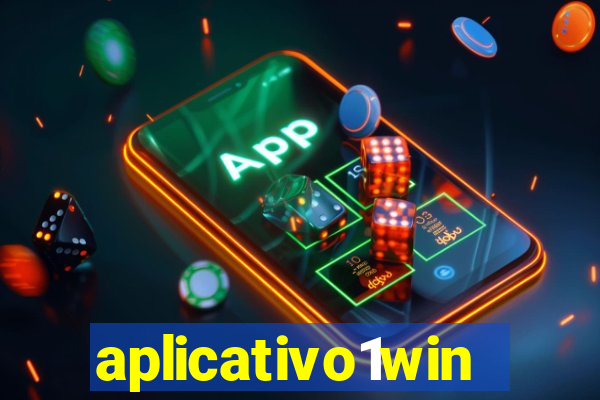 aplicativo1win