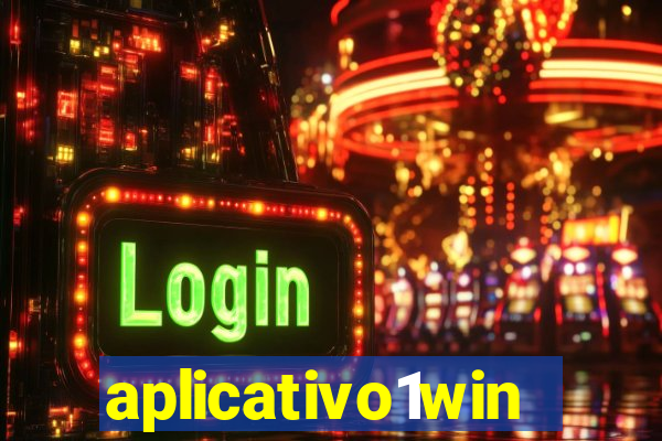 aplicativo1win