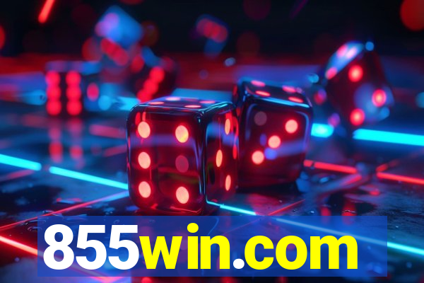 855win.com