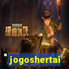 jogoshertai