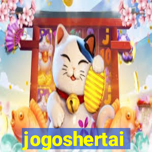 jogoshertai