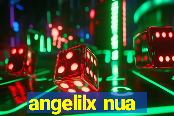 angelilx nua