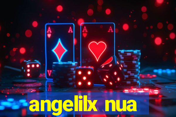 angelilx nua