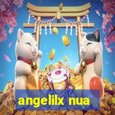 angelilx nua