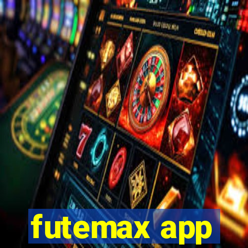 futemax app