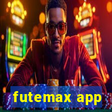 futemax app