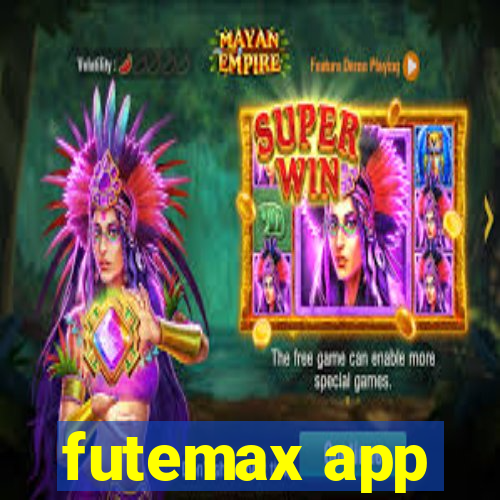 futemax app