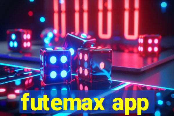 futemax app