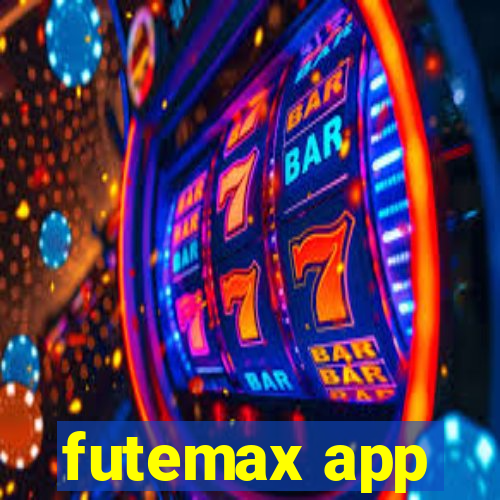 futemax app