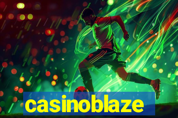 casinoblaze
