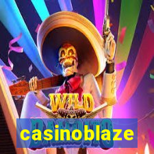 casinoblaze