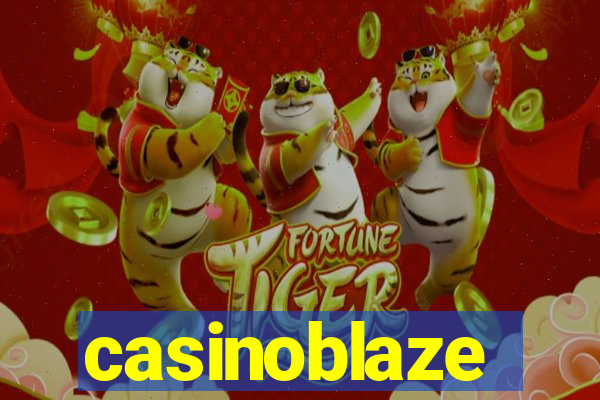 casinoblaze